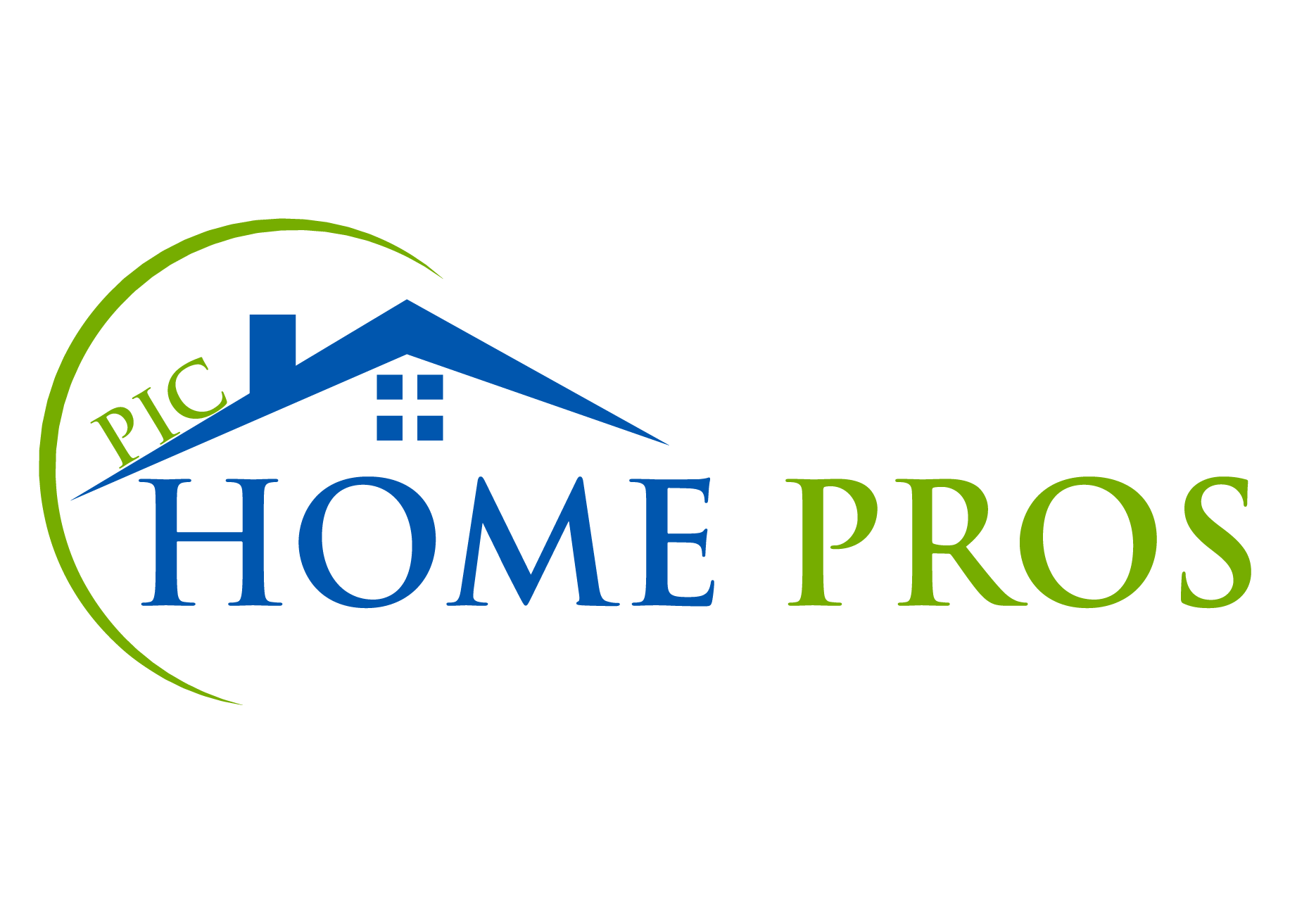 PIC Home Pros